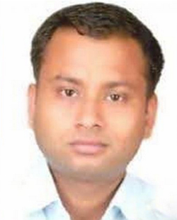 tiwari